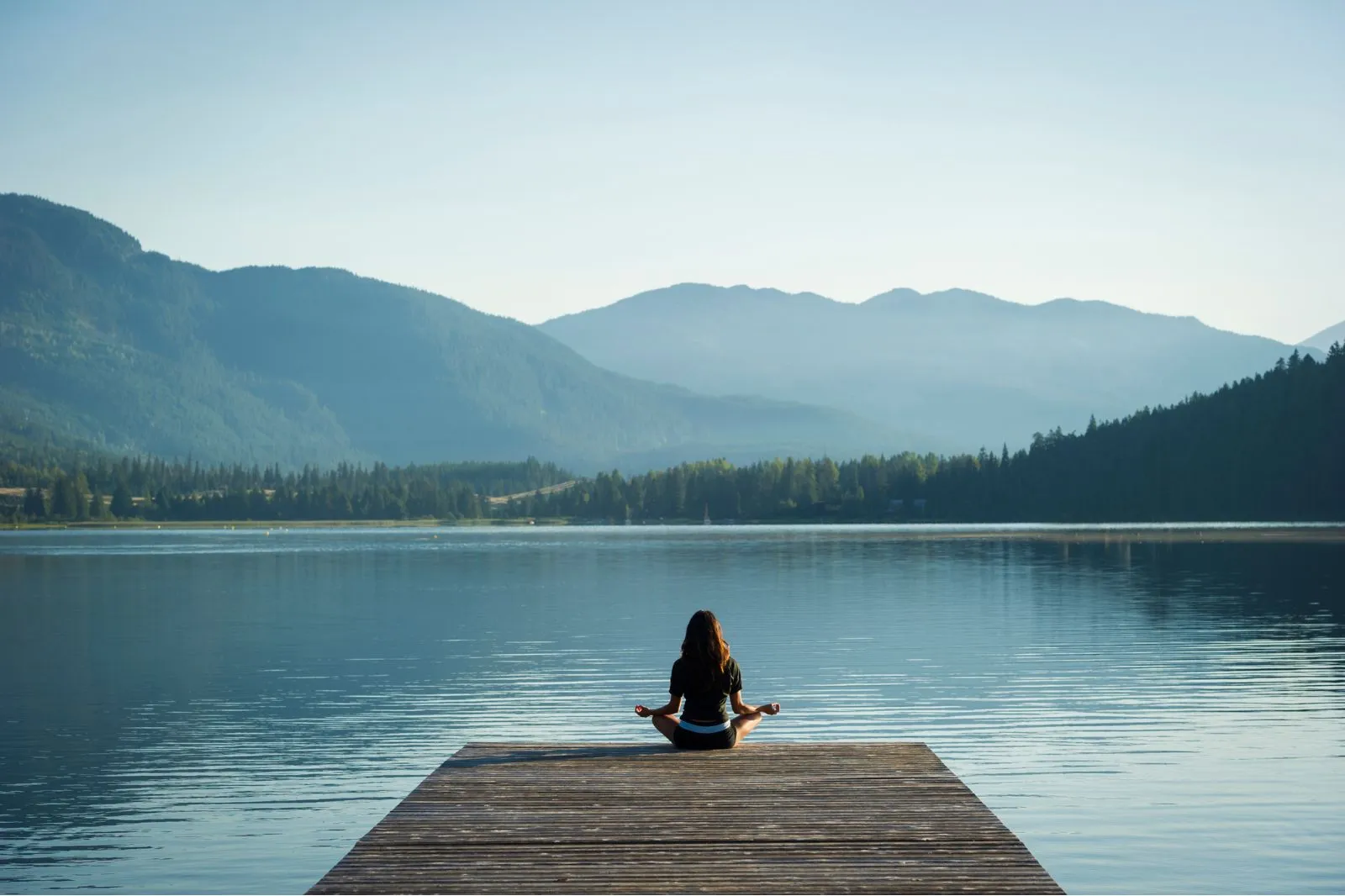 Wellness Sul Lago Di Garda